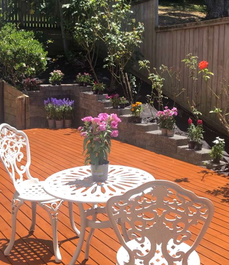 152a Weatherly Road Torbay_14