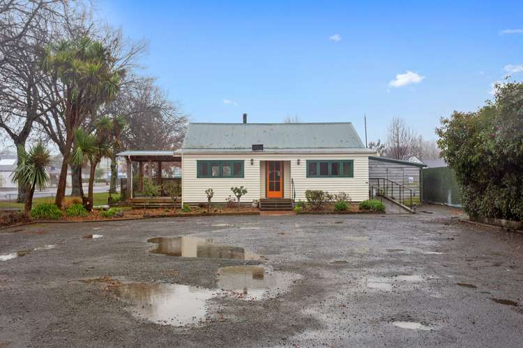 8 Hall Street Cheviot_13