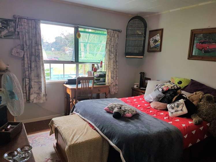 49 Marsden Point Road Ruakaka_13