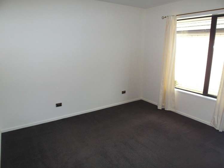 12 Len Hale Place Parklands_17