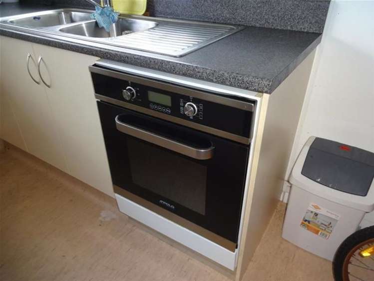 689 Te Waitere Road Taharoa_7