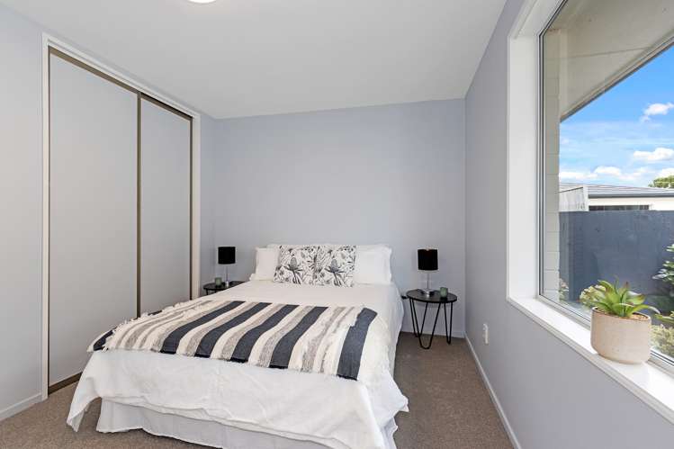 1/407 Estuary Road South New Brighton_9