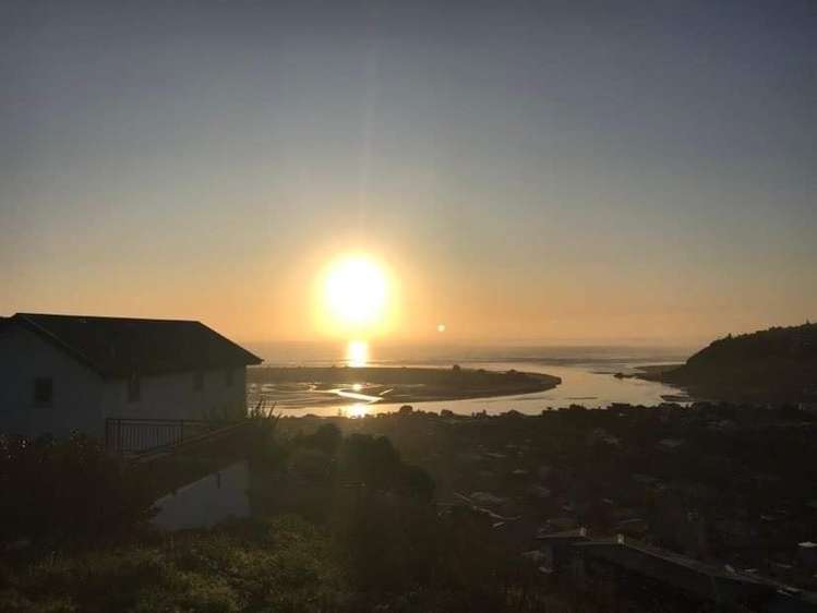 21 Challenger Lane Redcliffs_12