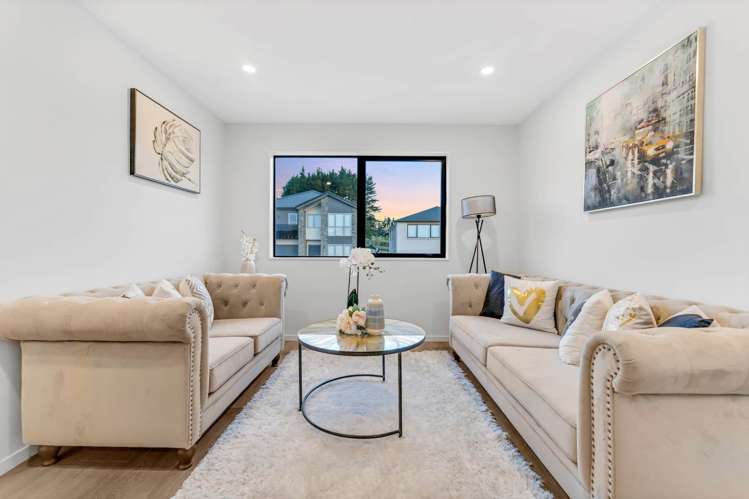 41 Barley Road Flat Bush_32