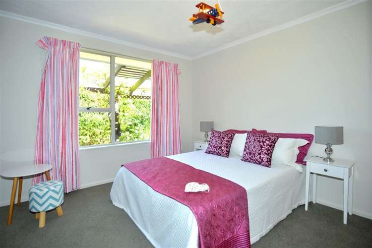 43 Glovers Road Halswell_15