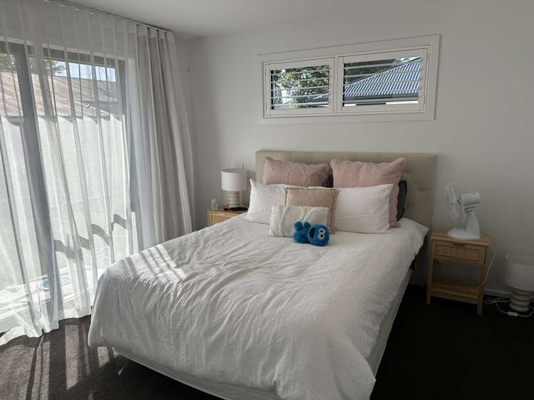 38 Cambridge Street Hampstead_7