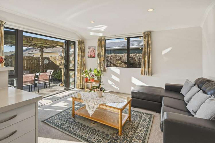 23A Beaver Road Blenheim Central_5