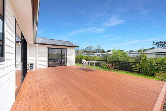 7 Pukemarino Road Waimauku_3