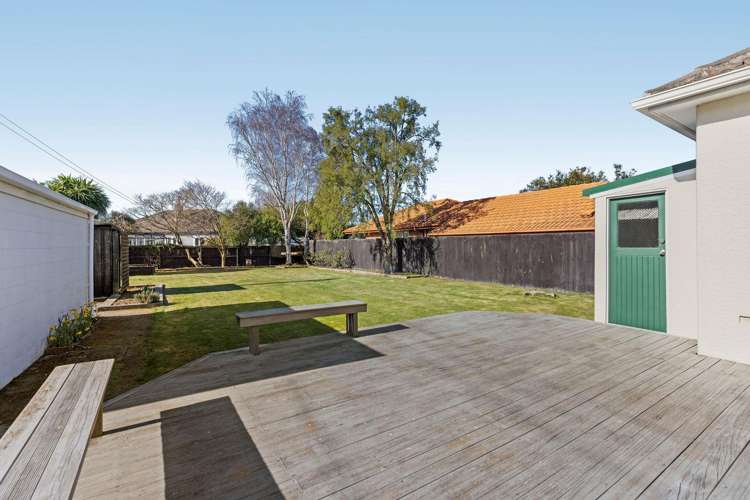 144 Brookside Terrace Bryndwr_13