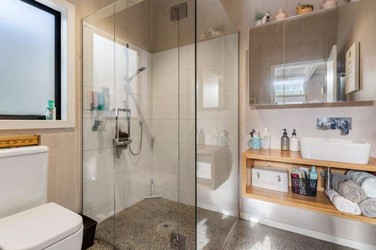 15 Te Pene Road Maraetai_21