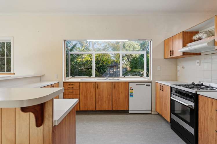 174 Moffat Road Bethlehem_9
