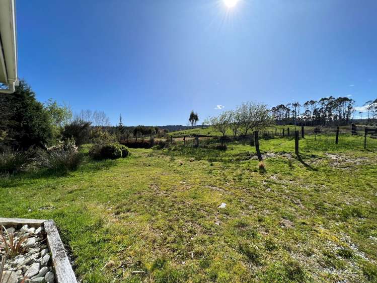 92b Lake Kaniere Road Hokitika_5