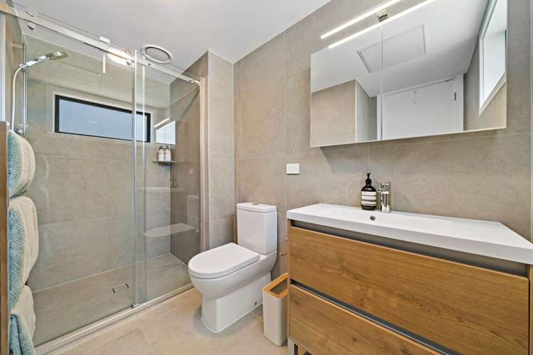 101/1a Derna Road Panmure_14