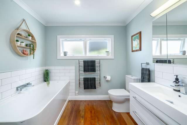 9 King Edward Street Masterton_3