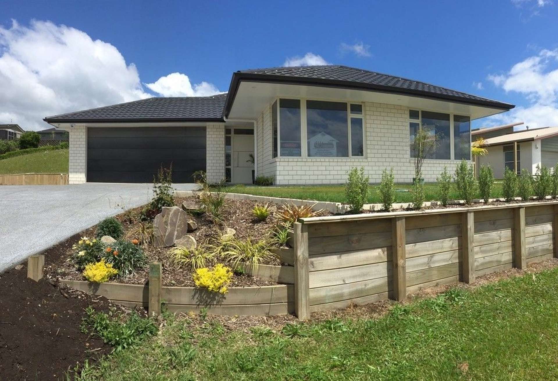 22 Uretara Drive Katikati_0