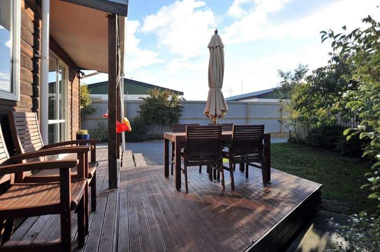 5b Keir Street Rangiora_10