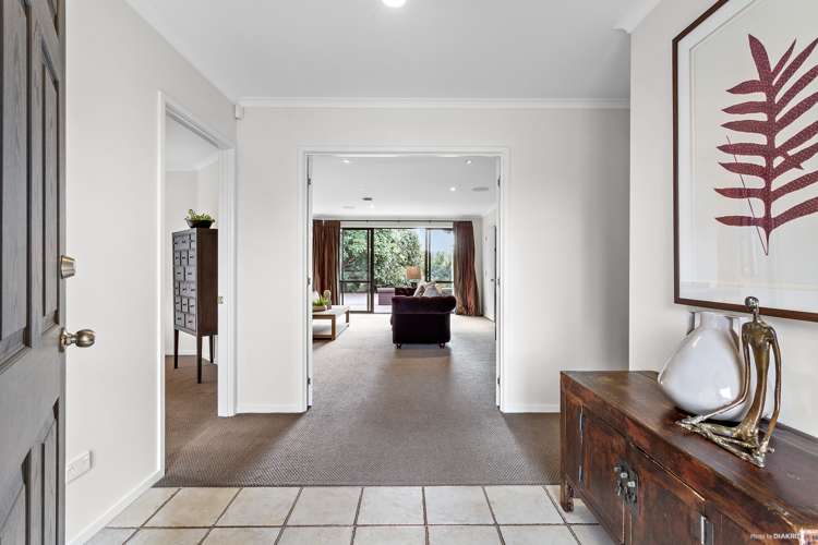 15 Elliot Street Riverhead_10