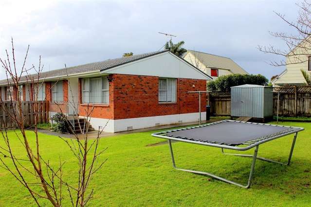 5/1 Fifth Avenue Mount Albert_1