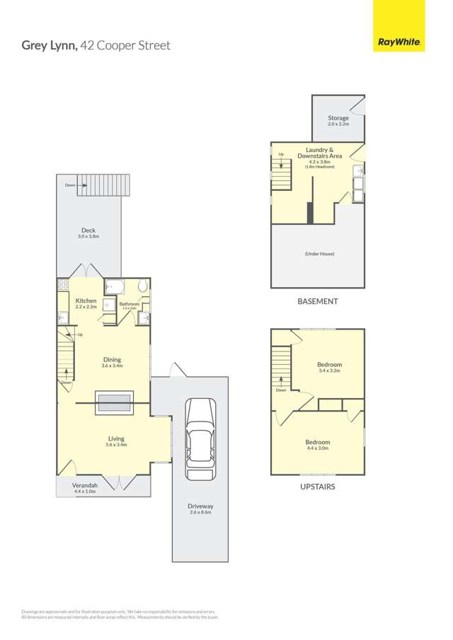 42 Cooper Street Grey Lynn_1