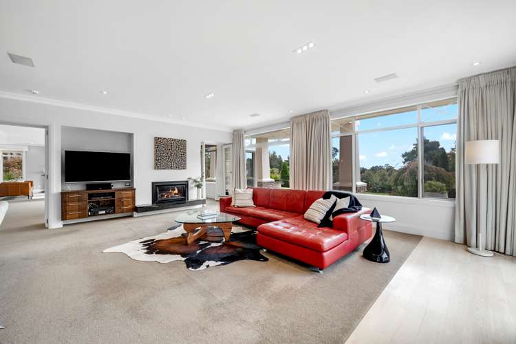 1 Pearson Road Whitford_48