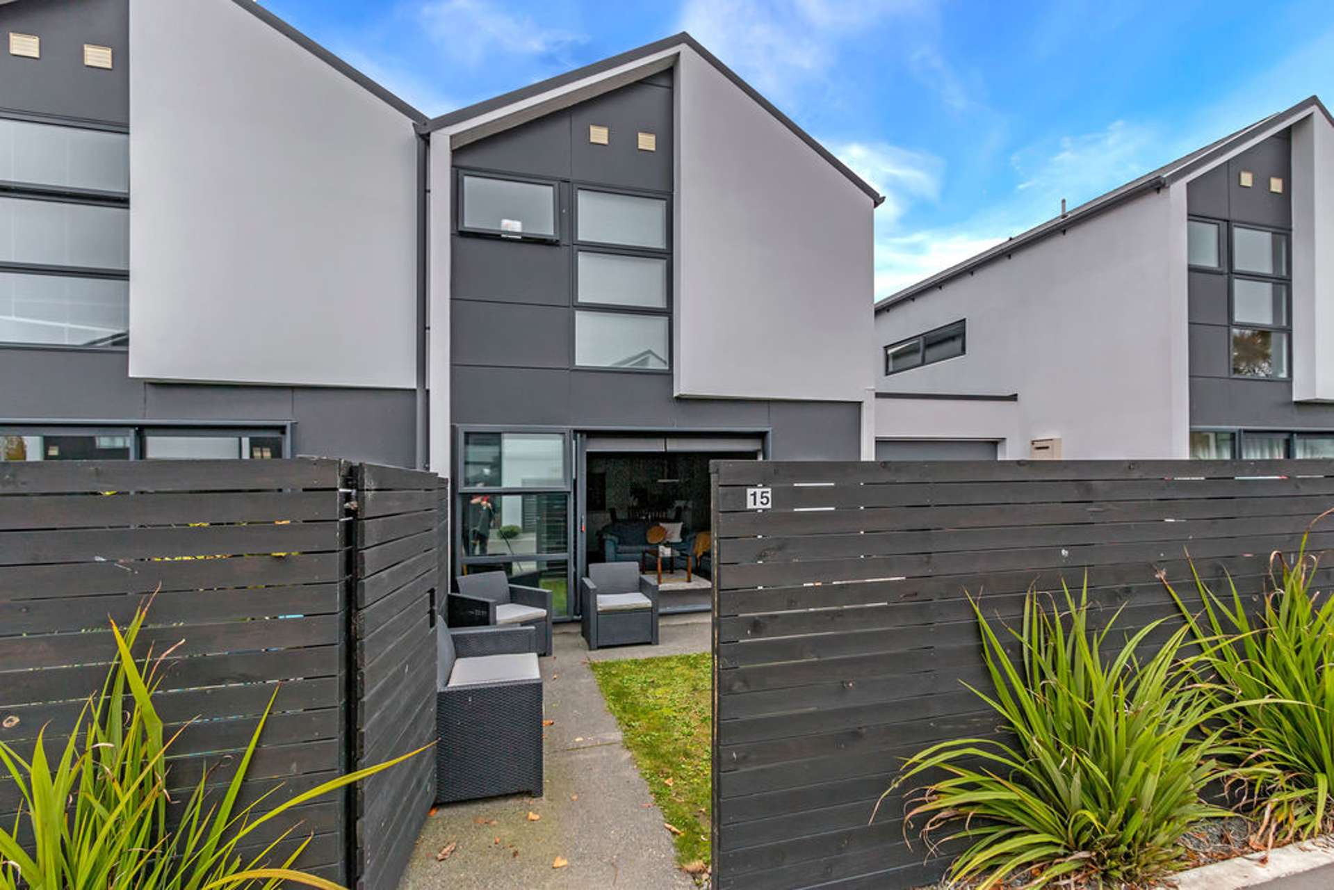 15/259 Kilmore Street Christchurch Central_0