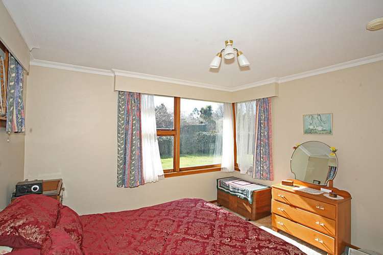 634 Christchurch Akaroa Road Tai Tapu_13