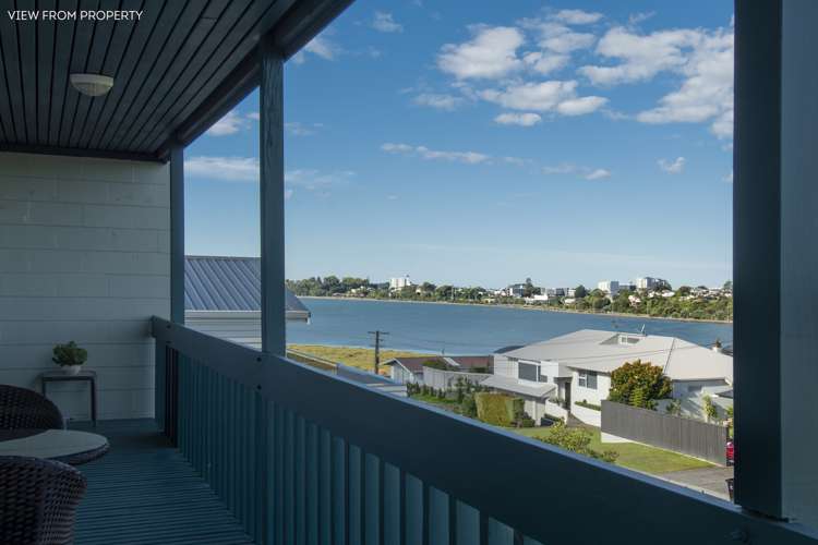 28A Churchill Road Judea Tauranga Houses for Sale One Roof