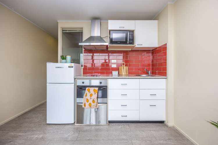 633/72 Nelson Street Auckland Central_5