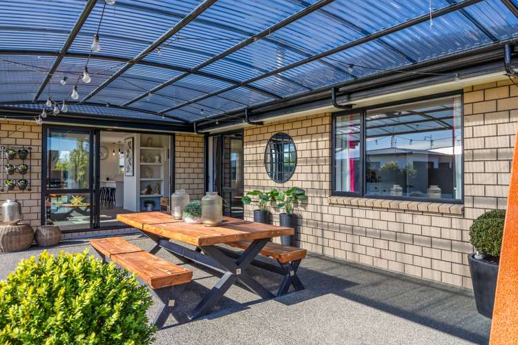 26 Oates Street Lincoln_17