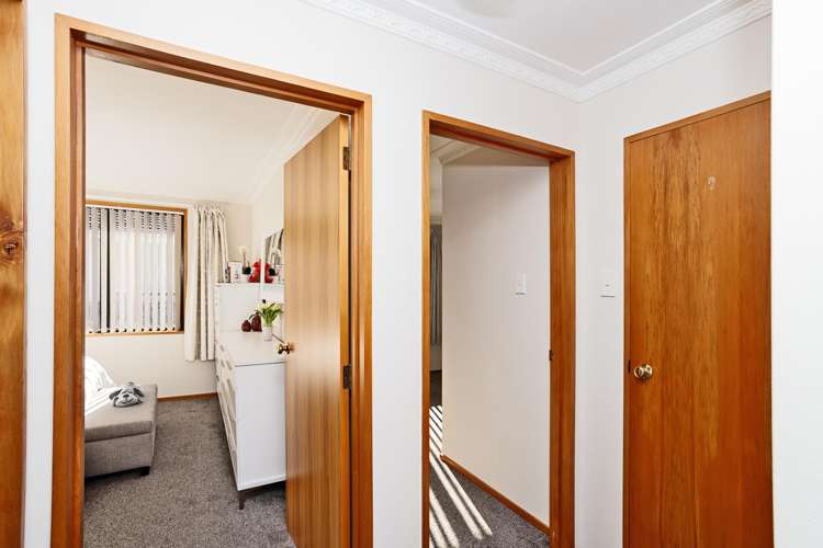 88 Windsor Street Windsor_23