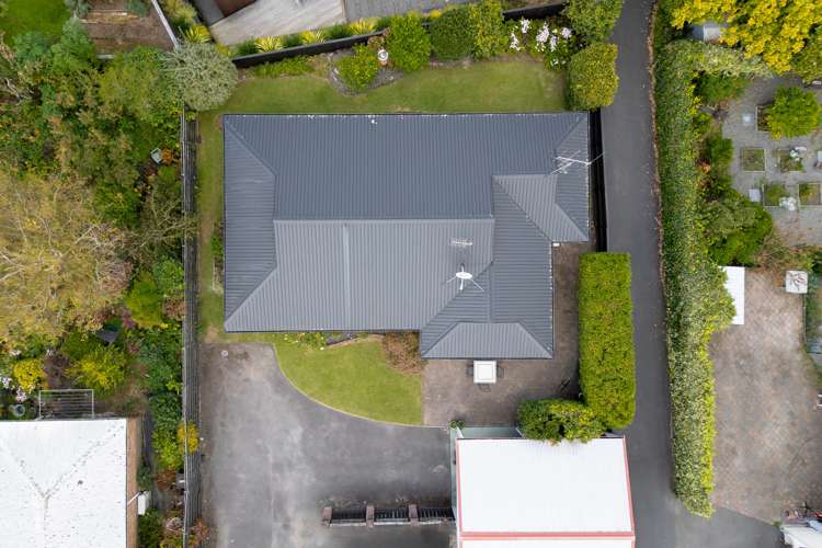 22a Donny Avenue Chartwell_18