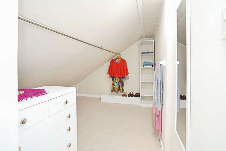 143 Dalrymple Street Appleby_23