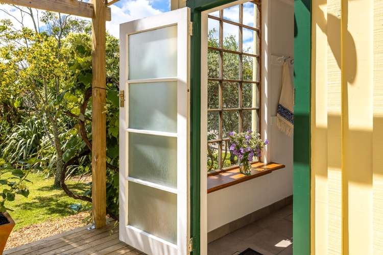 18 Tui Street Oneroa_6