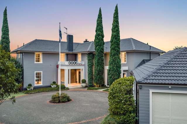 172 Kohimarama Road Kohimarama_3