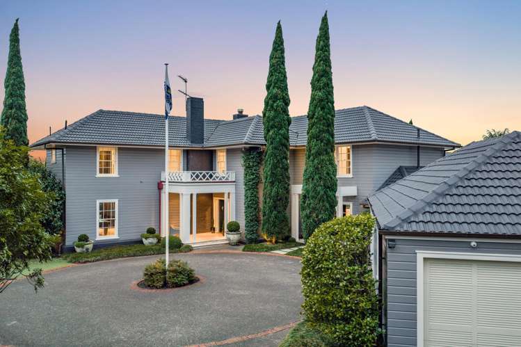 172 Kohimarama Road Kohimarama_3