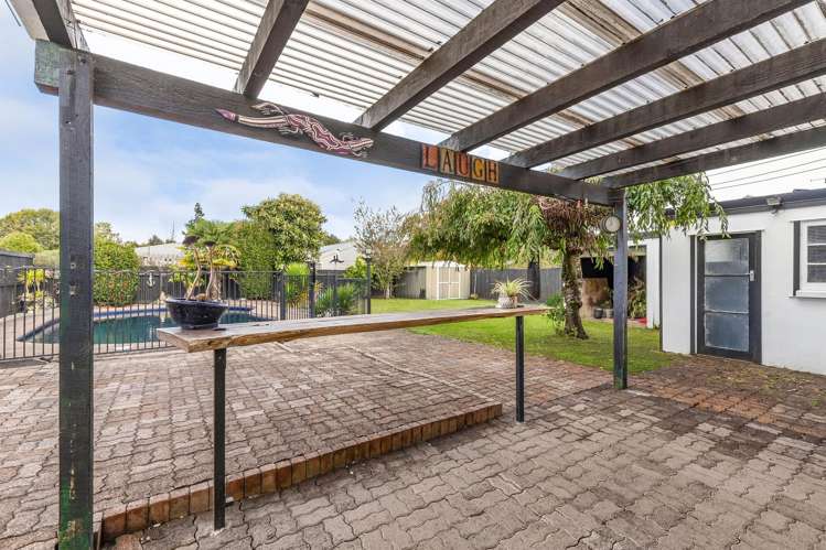 26 Patrick Place Fitzroy_13