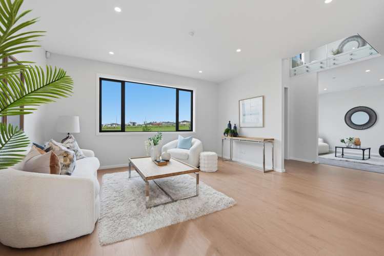 2 Tipu Crescent Milldale_10