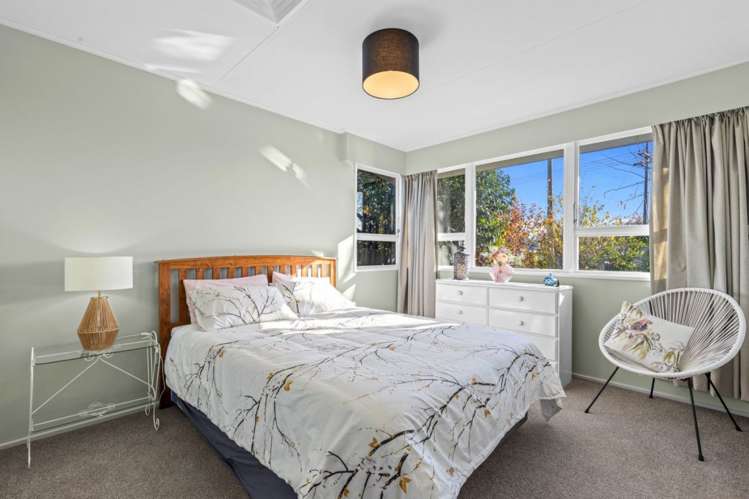 11 Gilbert Street Witherlea_19