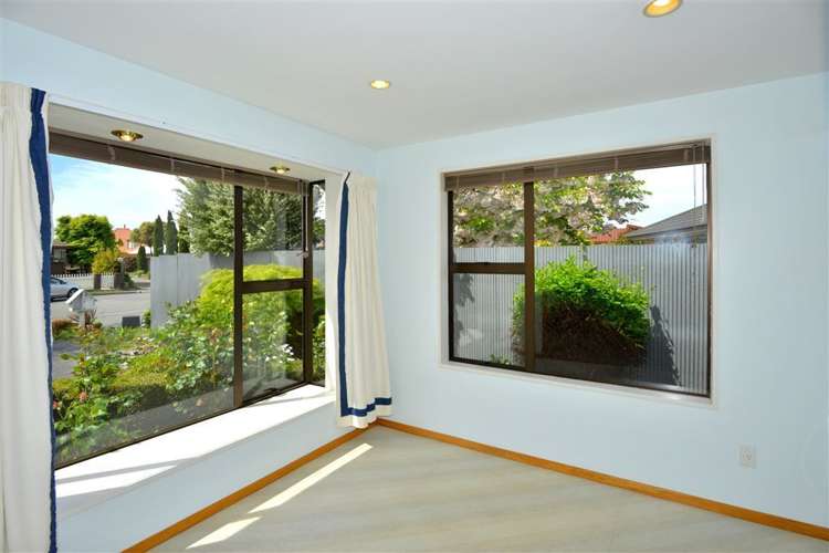 4 Wynand Place Sockburn_6