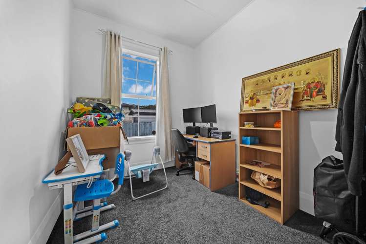 1/62 Old Wairoa Road Papakura_10