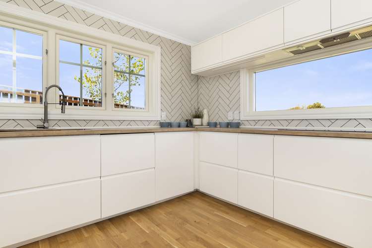 22c Brooks View Heights Tasman_12