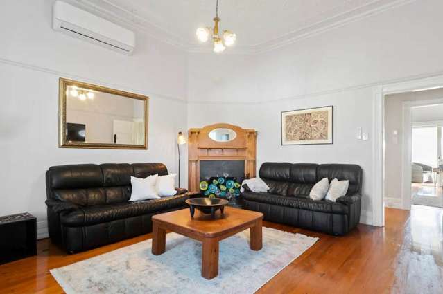 123B Sandringham Road Sandringham_3