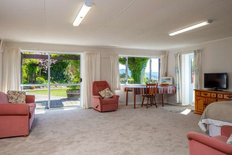 271 Redwood Street Witherlea_11