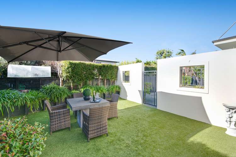 62 Gulf View Road Murrays Bay_7