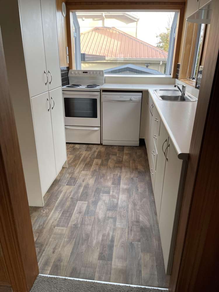 Address withheld New Lynn_4