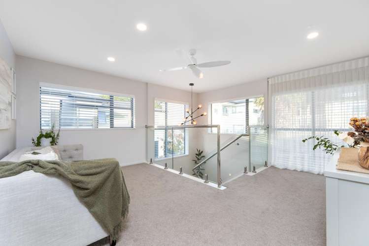 58c Blockhouse Bay Road Avondale_20