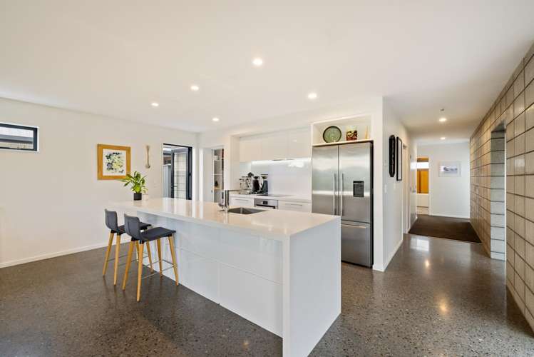 3 James Caird Lane Wigram_11