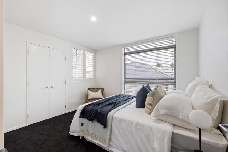 51 Conference Street Christchurch Central_8