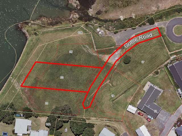 23 Goble Road Clarks Beach_3