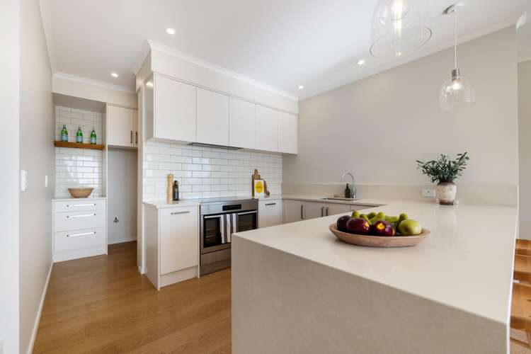 5 Dove Grove Westmorland_2